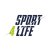 Sport4Life
