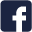 Логотип Facebook - ссылка на страницу Sport4Life